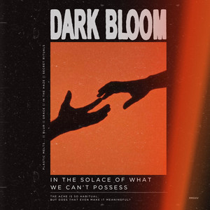 Blur by Dark Bloom