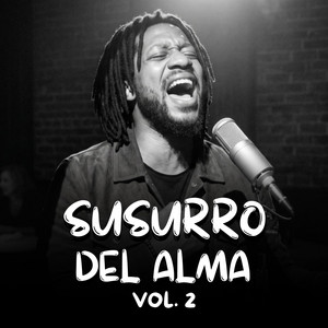 Mi Ayuda Viene de Ti by Afro Worship