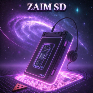 Destello by Zaim SD