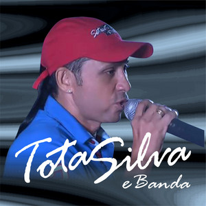 Chance by Tota Silva e Banda