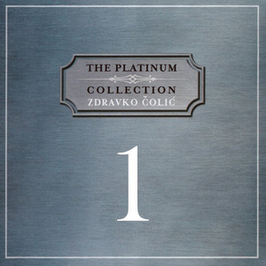 The Platinum Collection 1