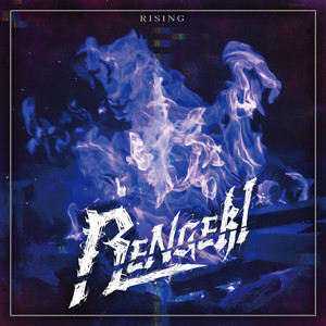 RISING by RENGEKI