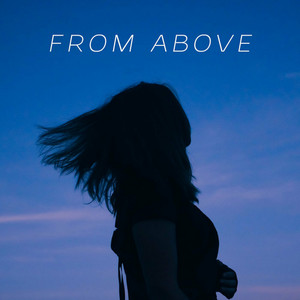 From Above by Juche