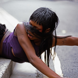 R U OK? by BINA., Tkay Maidza