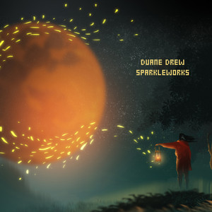 Sparkleworks