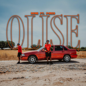 Olise by Bene 9x, P1res 9x