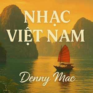 Lạng Sơn  Northern Border Vibes