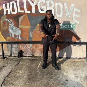 KO_17TH — 17th (2026)