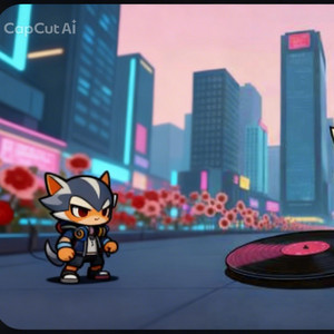 Taigi mi instru - Soormi pop version instru by On the move