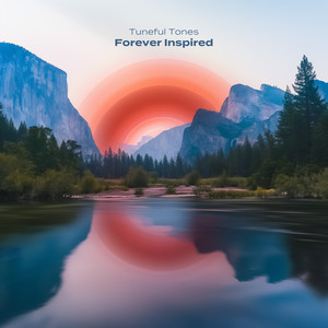 Tuneful Tones - Inspiring Space