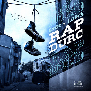 Rap Duro by Face, Lopes
