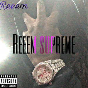 Reeem Supreme by Reeem