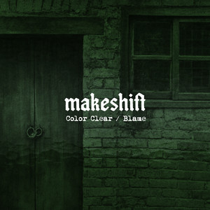 Color Clear by Makeshift