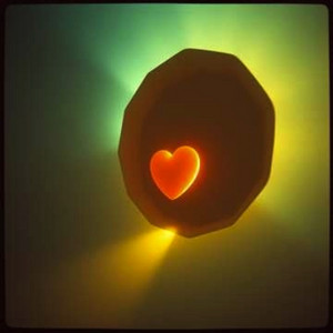 I Will Forgo - Ezekiel Gunnison Remix