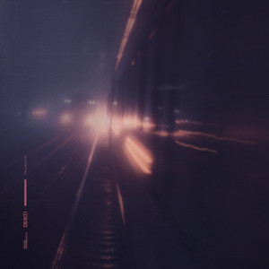 Nowhere To Go by Imxone