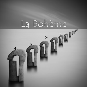 La Boheme