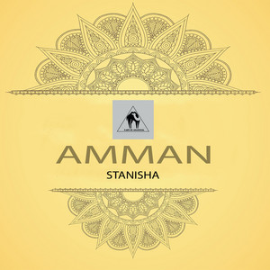 Stanisha poster