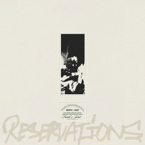 Reservations by Toonorth, NINETOFIVE