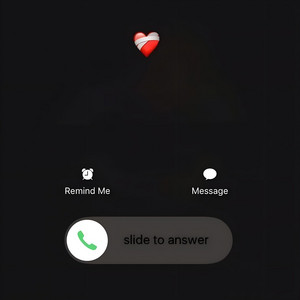 voice message by wirea