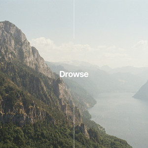 Drowse by Phase Quiet