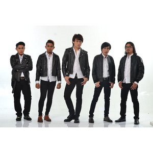 Lygophobia by Akim And The Majistret