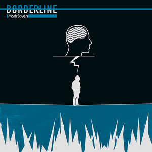 ¿Me Quieres? by Borderline