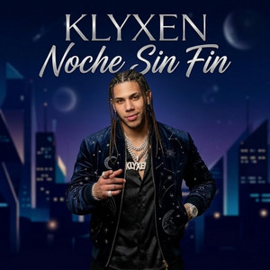 Noche Sin Ti by Klyxen