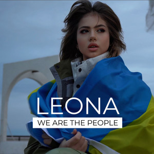 LEONA — We are the people