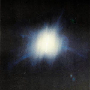 Star by Chutes