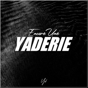 YAD MSC - BADING (Radio Edit)