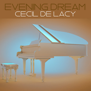 Evening Dream by Cecil de Lacy