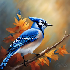 Losing Control