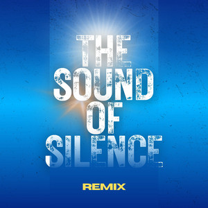The Sound of Silence (Remix) - Single by Sermx | Spotify