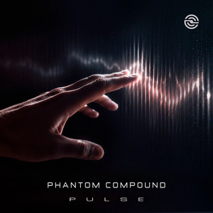 Pulse by Phantom Compound