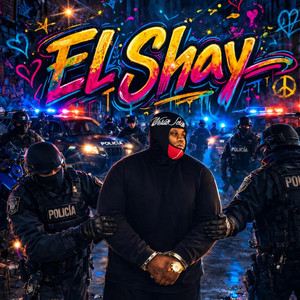 Bliki by El Shay
