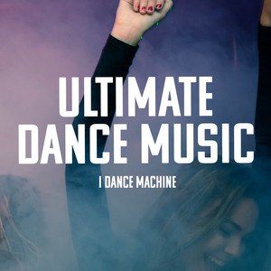 Gym Performance by I Dance Machine