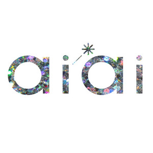 Ai*Ai - Kiminokoe.