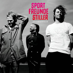 Sturm & Stille album