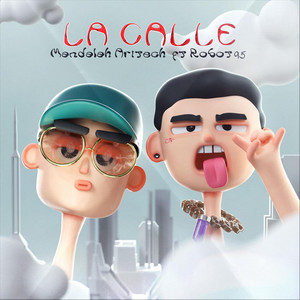 La Calle