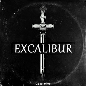 Excalibur