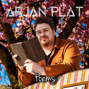 Poems by Arjan Plat