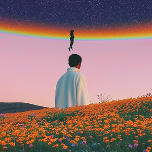 MoodMode - Flyest Thing