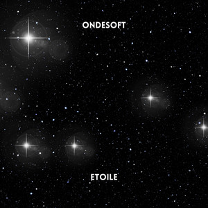 Etoile - Radio Edit by Ondesoft