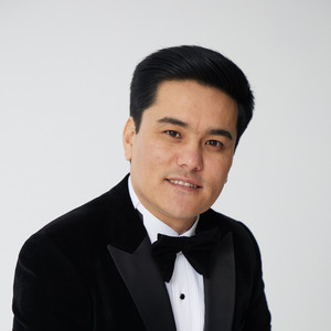 Sherzodbek Jonibekov - Ay Yuzingni