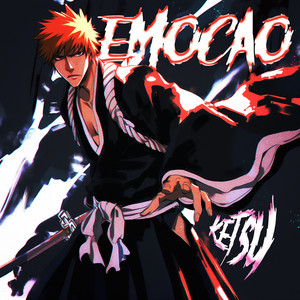 KETSU - EMOCAO (SUPER SLOWED)