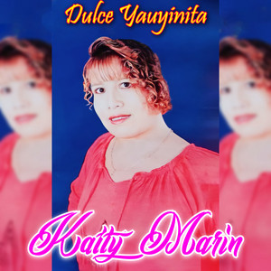 Katty Marin - Destino Donde Me Llevas
