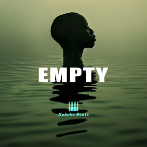 Empty