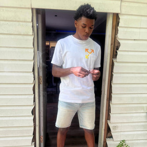 Dumpin Ain't Dead by 1Wavey