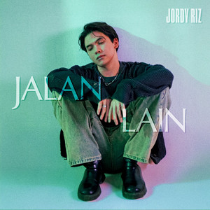 Jalan Lain by Jordy Riz
