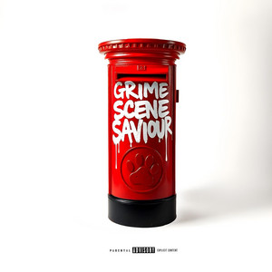 Sexy Grime